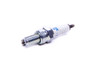 NGK CR9EK - Spark Plug Stock # 4548