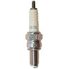 NGK CR7E - Spark Plug Stock # 4578