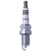 NGK IZFR5G - Spark Plug Stock #  5887
