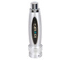 NRG HK-900SL - Hand Brake - Brush Aluminum