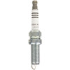 NGK LKAR8BHX - Spark Plug Stock # 91784