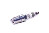 NGK TR8IX - Spark Plug Stock # 3691