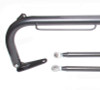 NRG HBR-003TI - Harness Bar 51in. - Titanium