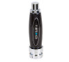 NRG HK-900BC - Hand Brake - Black Carbon Fiber
