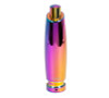 NRG HK-700MC - Hand Brake AC Style - Neochrome Finish