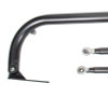 NRG HBR-002TI - Harness Bar 49in. - Titanium
