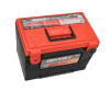 Odyssey Battery ODP-AGM78 - Auto/Truck Performance AGM Battery (78-790)