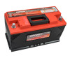Odyssey Battery ODP-AGM49 H8 L5 - Auto/Truck/Heavy Duty & Commercial Performance AGM Battery (49-950)