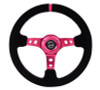 NRG RST-006S-FHA