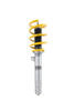 Ohlins BMS MI30S1 - 00-06 BMW M3 (E46) Road & Track Coilover System