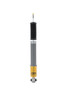 Ohlins BMZ MN01S1 - 11-13 BMW 1M (E82) Road & Track Coilover System
