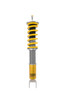 Ohlins MAS MP00S1 - 15-24 Mazda Miata (ND) Road & Track Coilover System