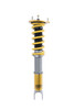 Ohlins MAS MI30S1 - 05-14 Mazda Miata (NC) Road & Track Coilover System