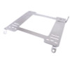 NRG SBK-HD01 - Seat Brackets - 92-95 Honda Civic - Pair