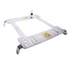 NRG SBK-FD03 - Seat Brackets - 05+ Ford Mustang - Pair