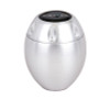 NRG SK-150SL - Universal Type-M Shift Knob - Silver