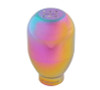 NRG SK-100MC - Universal Shift Knob 42mm Multi-Color/Neochrome (5 Speed)