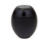 NRG SK-150BK - Universal Type-M Shift Knob - Matte Black