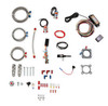 NOS 03027-10NOS - Complete Nitrous System