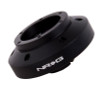 NRG SRK-101H - Short Hub Adapter Mitsubishi Evo 7 / 8 / 9