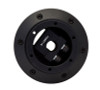 NRG SRK-101H - Short Hub Adapter Mitsubishi Evo 7 / 8 / 9