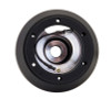NRG SRK-106H - Short Hub Adapter 2015+ Subaru Forester / 2015 Subaru WRX / 2010+ Legacy