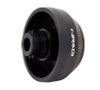 NRG SRK-106H - Short Hub Adapter 2015+ Subaru Forester / 2015 Subaru WRX / 2010+ Legacy