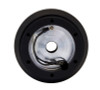 NRG SRK-100H - Short Hub Adapter Mitsubishi / Subaru