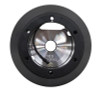 NRG SRK-103H - Short Hub Adapter 02-07 Subaru Impreza  / 02-08 Subaru Forester