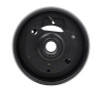 NRG SRK-103H - Short Hub Adapter 02-07 Subaru Impreza  / 02-08 Subaru Forester