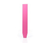 NRG SK-600PK-12125 - B.A.J Tall Shift Knob Pink M11X1.5