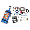 NOS 05101NOS - Super Powershot Nitrous System