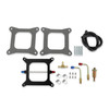 NOS 05101NOS - Super Powershot Nitrous System