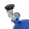 NOS 05101NOS - Super Powershot Nitrous System