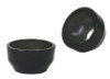 Nolathane REV196.0006 - Tie Rod Dust Boots