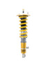 Ohlins NIU MU00S1 - 89-94 Nissan Skyline GT-R (R32) Road & Track Coilover System