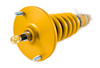 Ohlins NIU MU00S1 - 89-94 Nissan Skyline GT-R (R32) Road & Track Coilover System