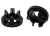 Nolathane REV206.0010 - Engine - mount lower front bushing Torque Arm
