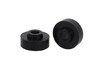 Nolathane REV208.0004 - Transmission - mount torque arm bushing