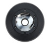 NRG SRK-166H - Short Hub KIA Genesis 14+
