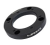 NRG SRK-123H - Short Hub Adapter Lotus Exige / Evora / Elise