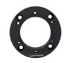 NRG SRK-123H - Short Hub Adapter Lotus Exige / Evora / Elise