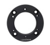 NRG SRK-123H - Short Hub Adapter Lotus Exige / Evora / Elise