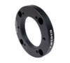 NRG SRK-123H - Short Hub Adapter Lotus Exige / Evora / Elise