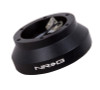 NRG SRK-172H - Short Hub Adapter 1969-1973 Ford Mustang
