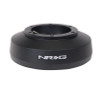 NRG SRK-163H - Short Hub Adapter 98-09 Dodge Ram