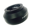 NRG SRK-132H - Short Hub Adapter 12-15 Honda Civic