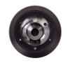 NRG SRK-132H - Short Hub Adapter 12-15 Honda Civic