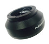 NRG SRK-132H - Short Hub Adapter 12-15 Honda Civic