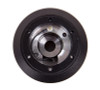 NRG SRK-132H - Short Hub Adapter 12-15 Honda Civic